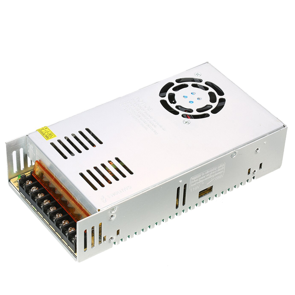 Тэжээлийн блок 12V30A